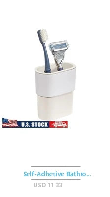 Eucalyptus Lichen Aromatherapy Candle 2 Wicks Soy Wax Natural Fragrance Clean Minty Earthy Scent Long Lasting Burn Time 60 Hours