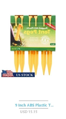 Eucalyptus Lichen Aromatherapy Candle 2 Wicks Soy Wax Natural Fragrance Clean Minty Earthy Scent Long Lasting Burn Time 60 Hours