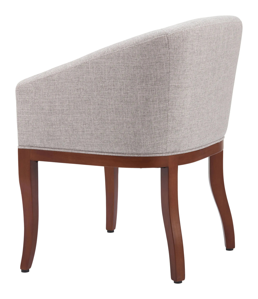 Serasa Dining Chair