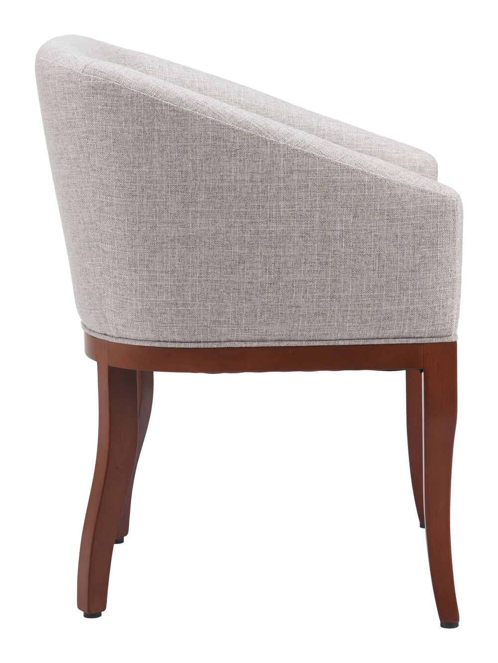 Serasa Dining Chair