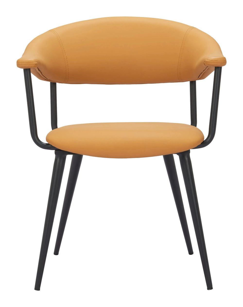 Sima Dining Chair
