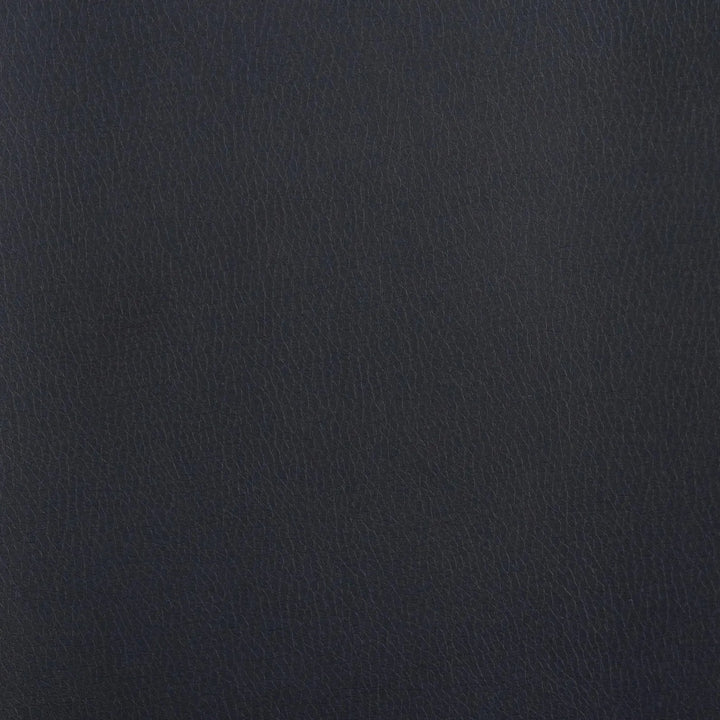 Smart Dining Chair Black