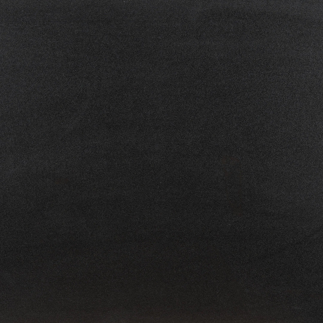 Smart Dining Chair Black