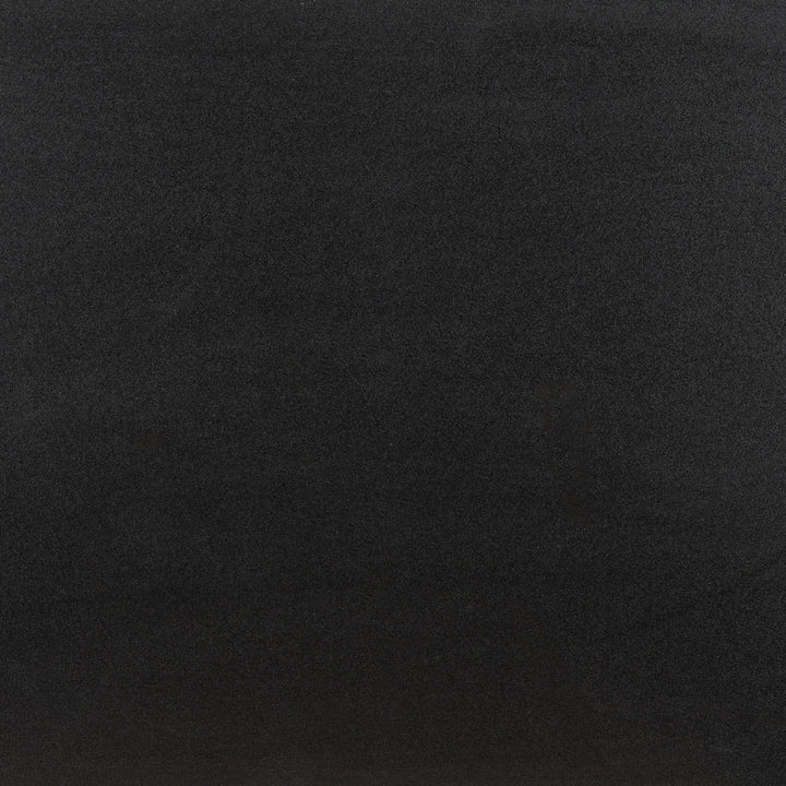 Smart Dining Chair Black