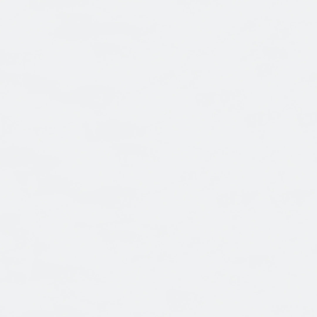 Sunny Isles Side Table White