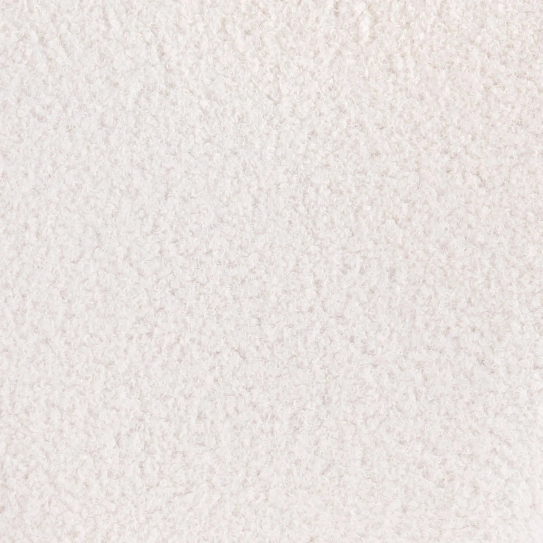 Thibideaux Dining Chair Ivory