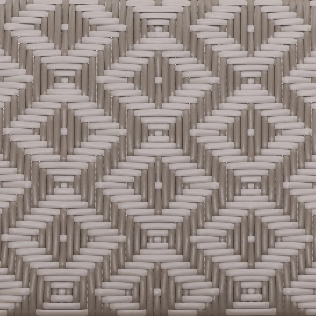 Tide Lounge Chair Multicolor