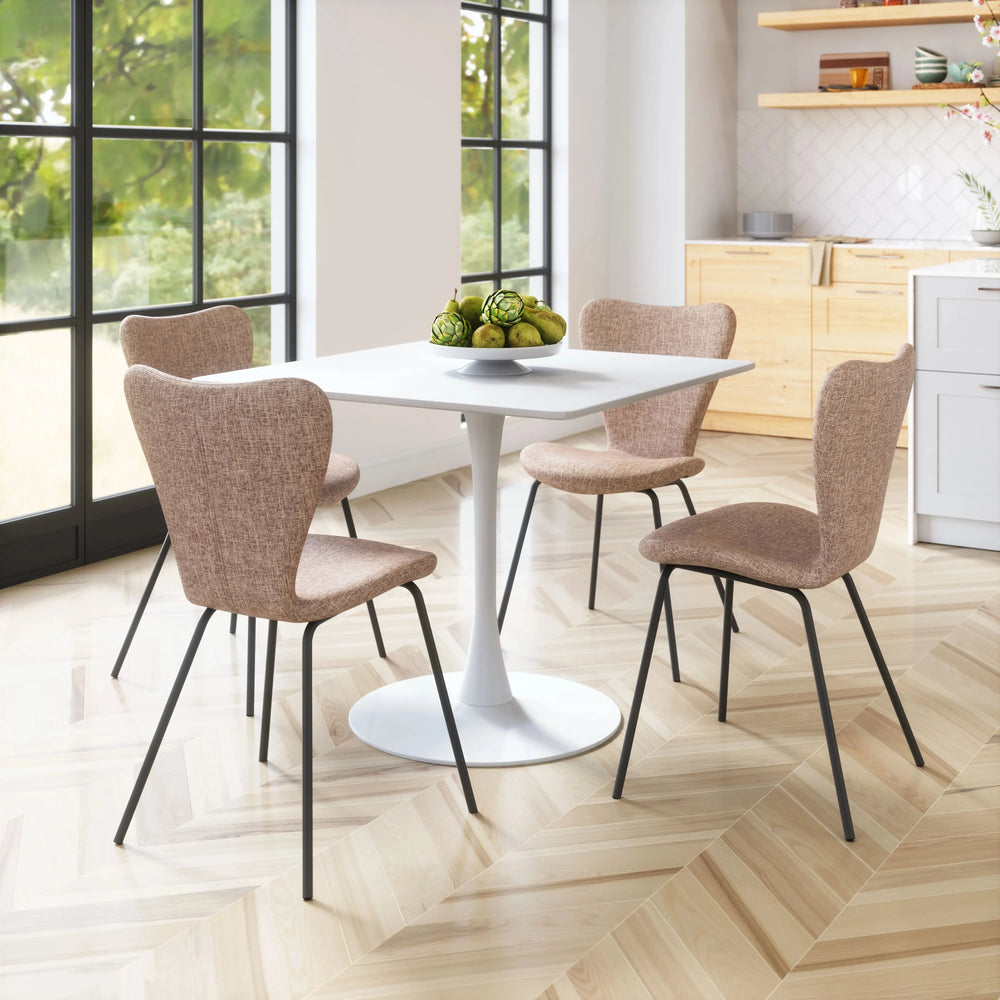 Tollo Dining Chair