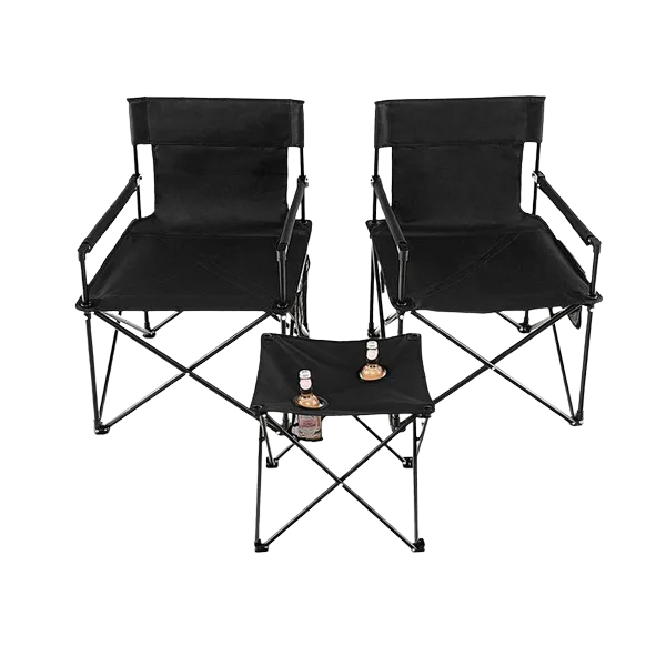 Traveling Folding Camping Chairs