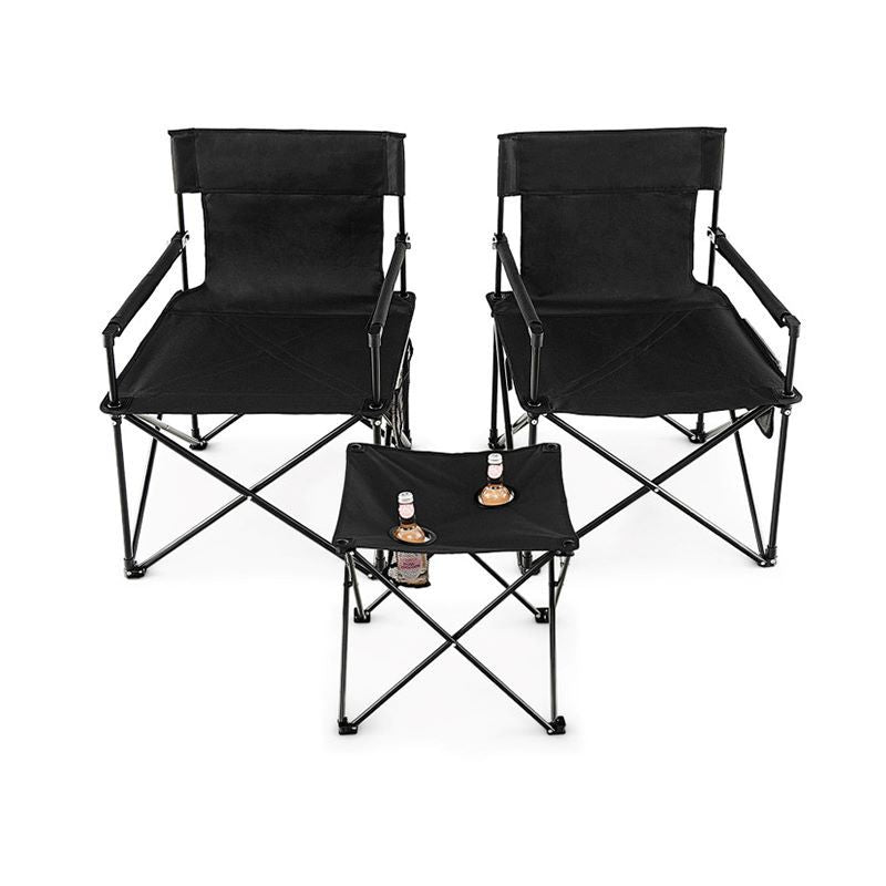 Traveling Folding Camping Chairs