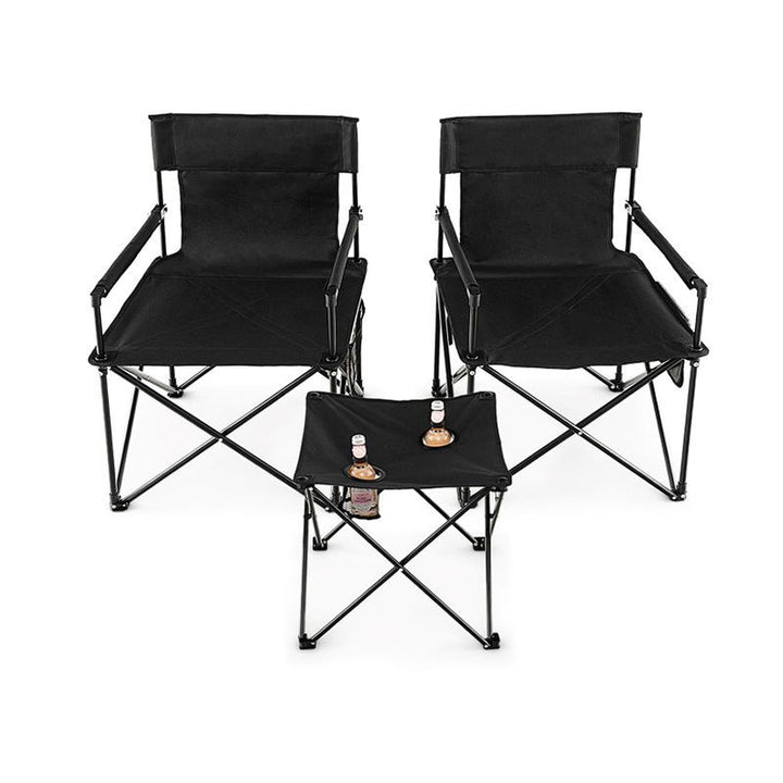 Traveling Folding Camping Chairs