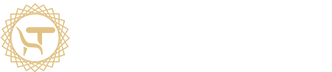 Trufairs Logo