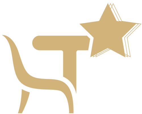 Trufairs Trusted products logo