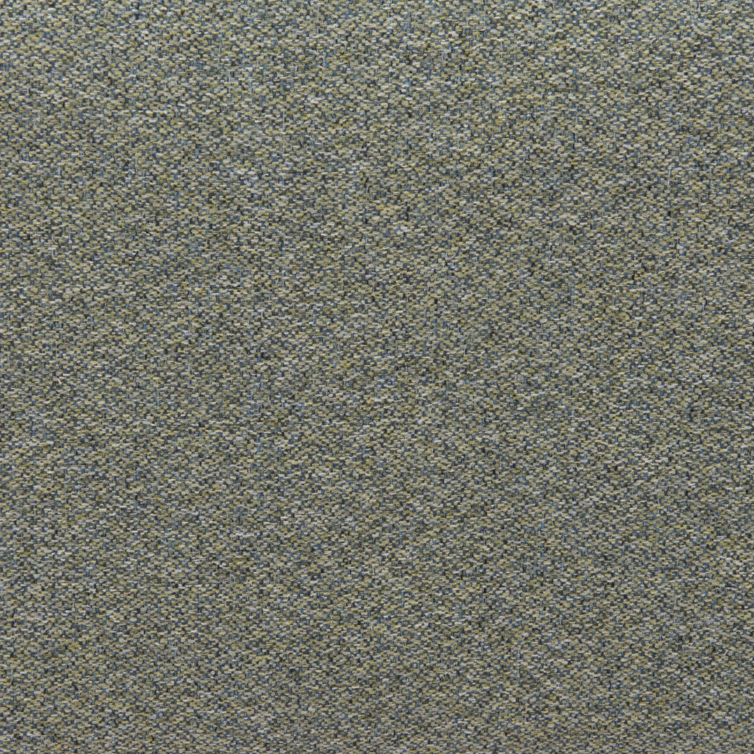 Turku Swivel Chair Sage