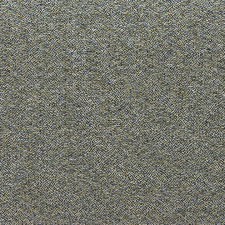 Turku Swivel Chair Sage