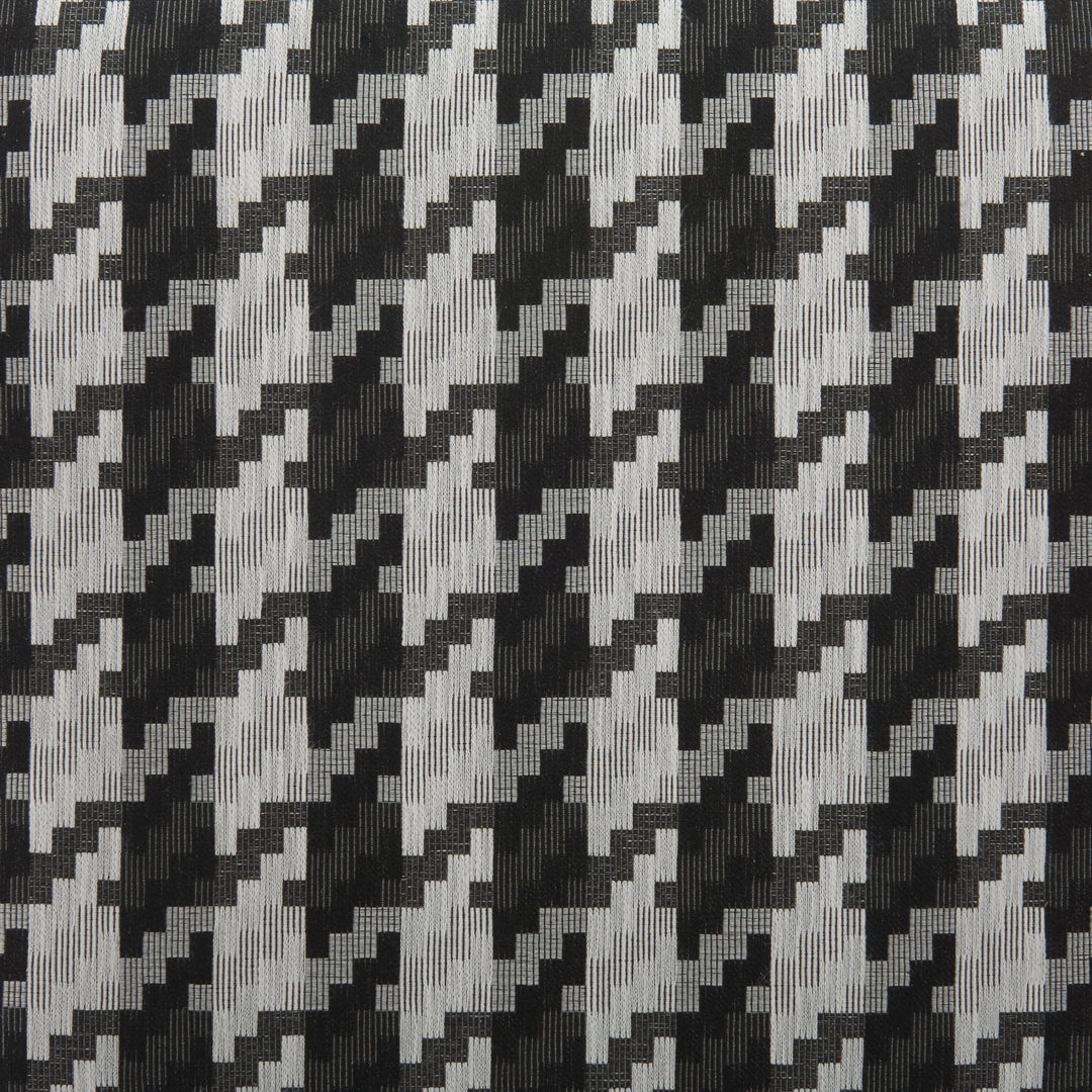 Ulet Accent Chair Multicolor