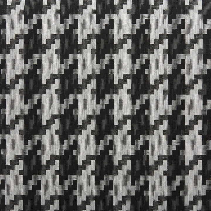 Ulet Accent Chair Multicolor