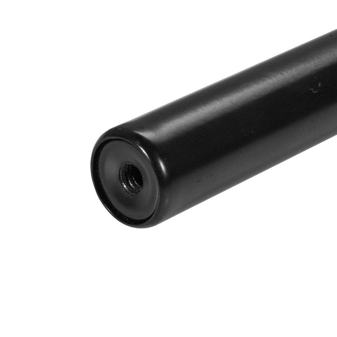 VEVOR Double Rod Curtain