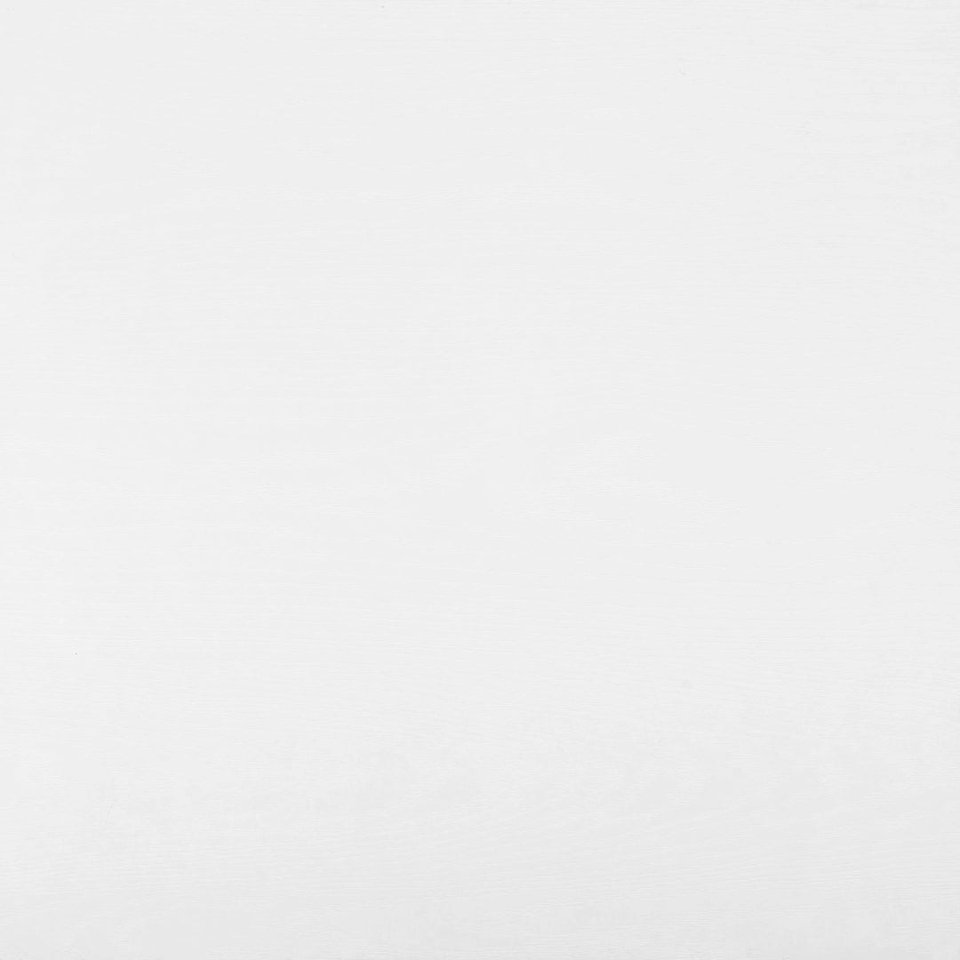 Valleta Bar Table White