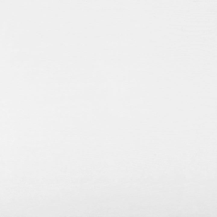 Valleta Bar Table White