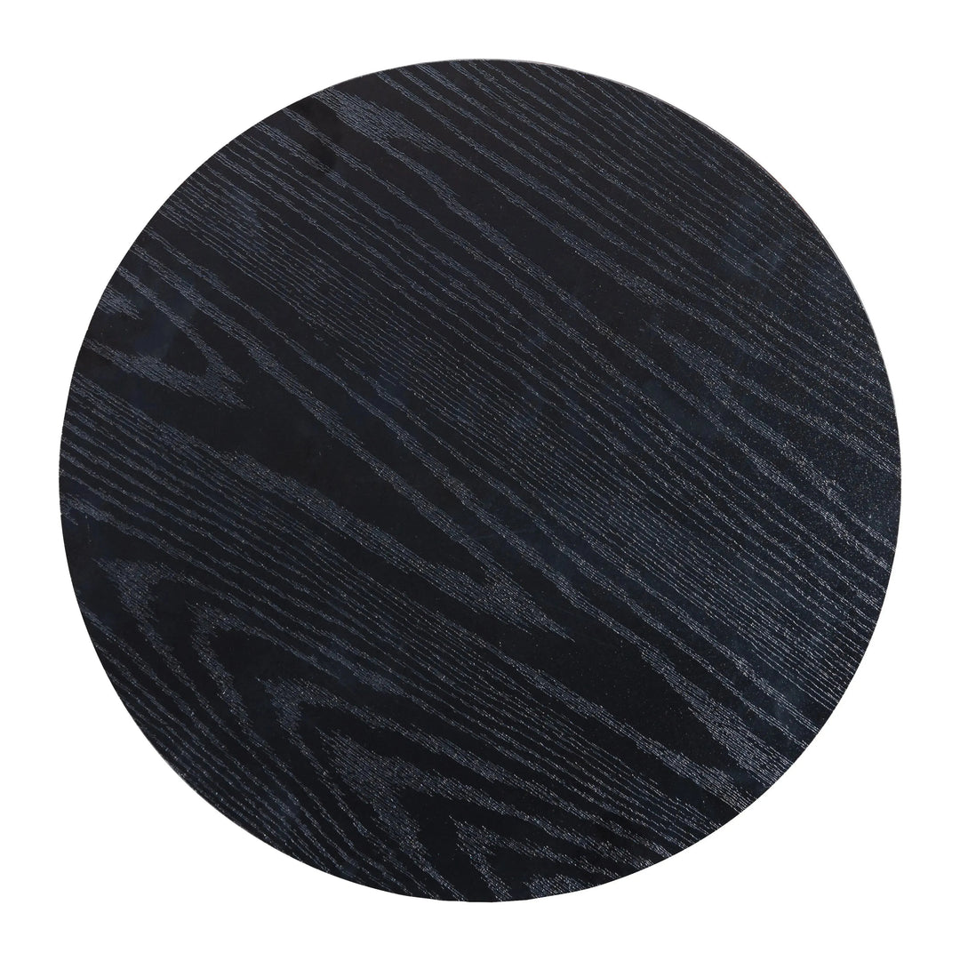 Viken Coffee Table Multicolor