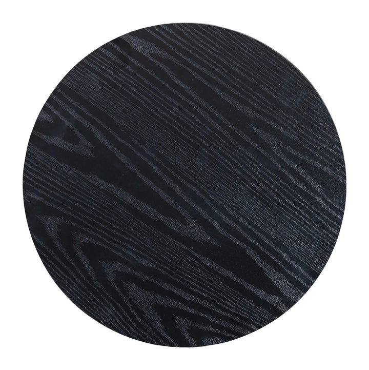 Viken Coffee Table Multicolor