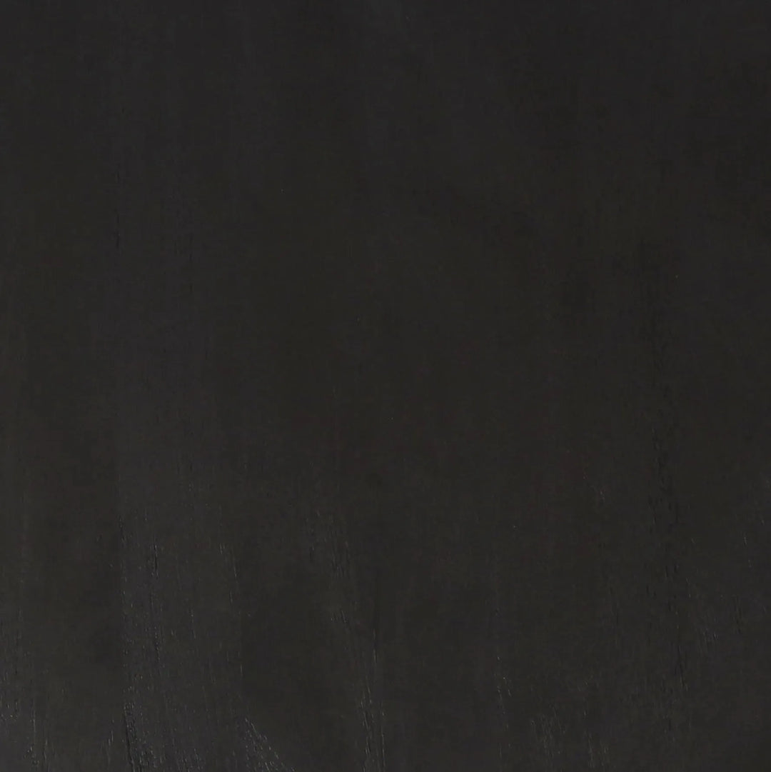 Watson Coffee Table Black