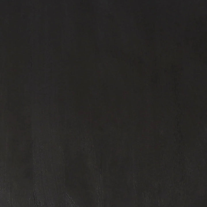 Watson Coffee Table Black