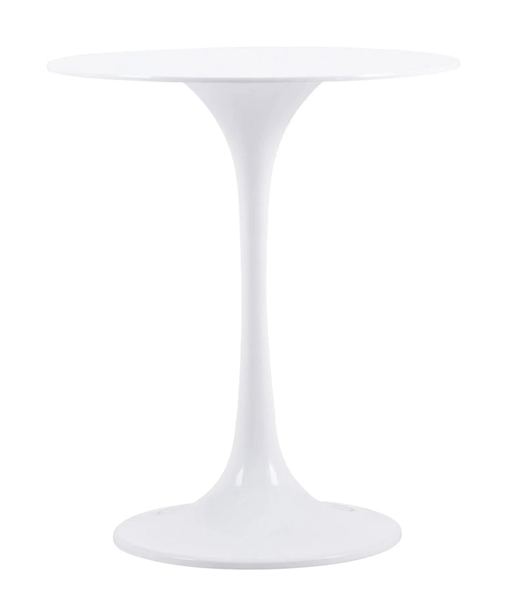 Wilco Side Table White