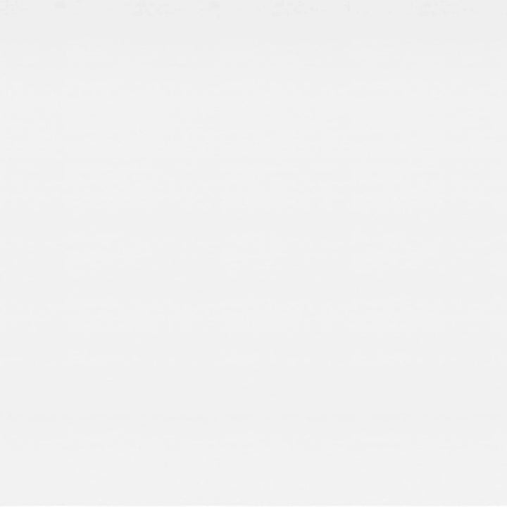 Wilco Side Table White