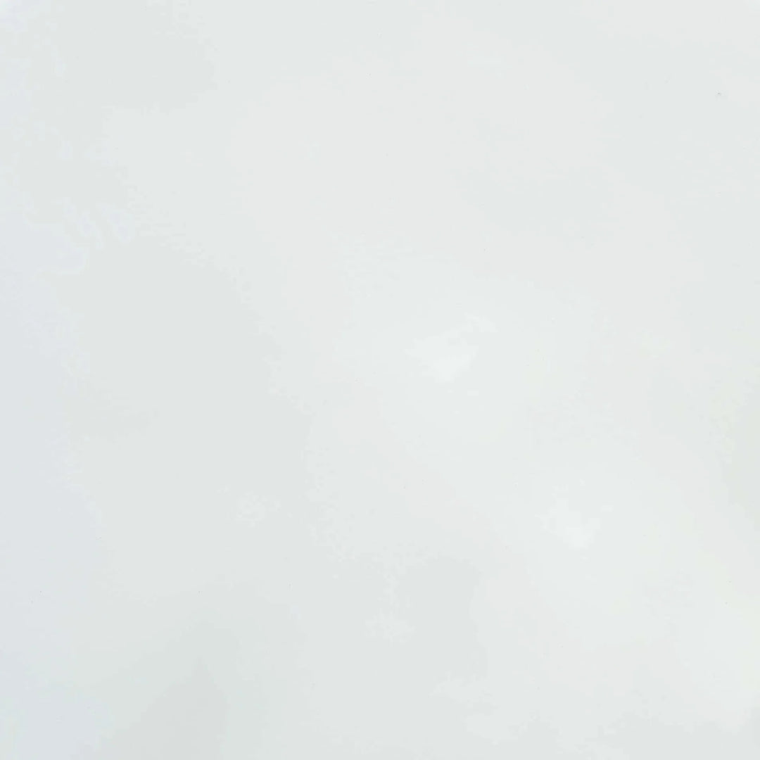 Will Side Table White