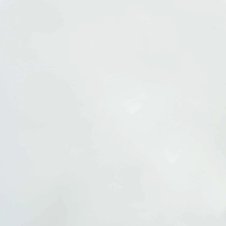 Will Side Table White