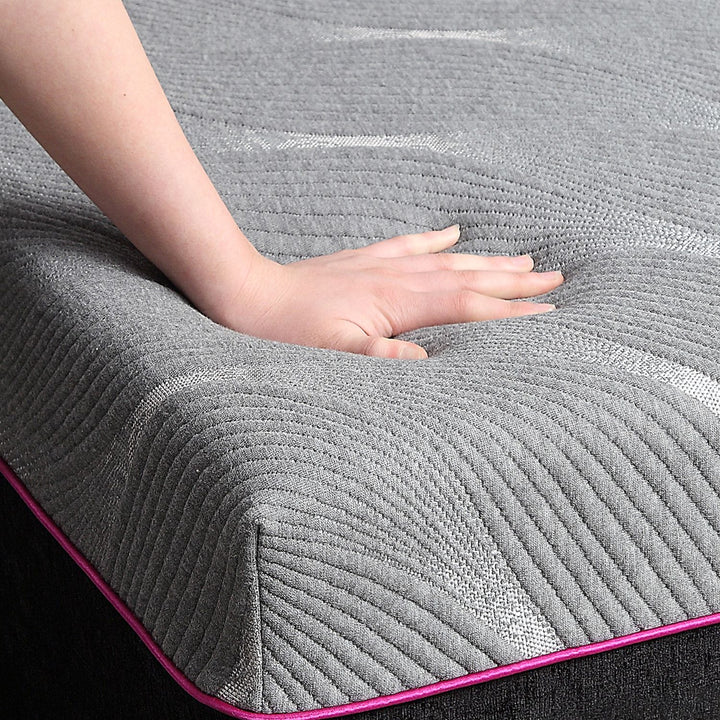 Renew 11 inch Cooling GelCare Memory Foam Adult Mattress, Full Size