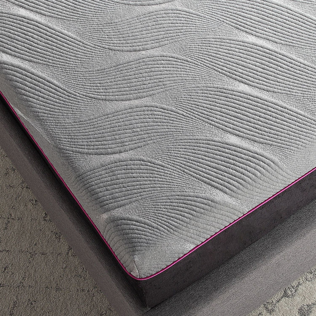 Renew 11 inch Cooling GelCare Memory Foam Adult Mattress, Full Size