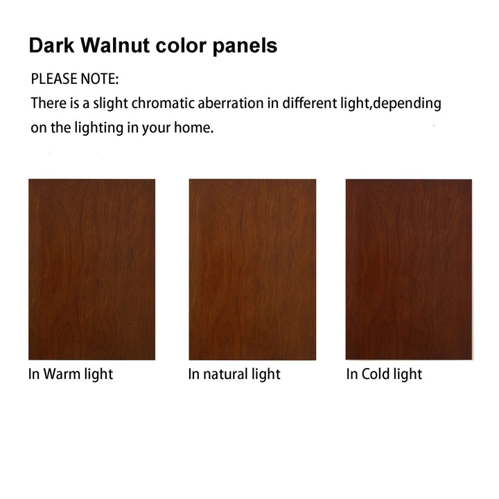 6 Shelf Corner Curio Display Cabinet with Lights, Mirrors and Adjustable Shelves, (E26 light bulb not included)