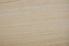 7 Drawer Dresser Chest for Bedroom with Wooden Base and Riser Trim, Wooden Rustic Rustic Chest of Drawers, Storage Dresser for Bedroom, Living Room