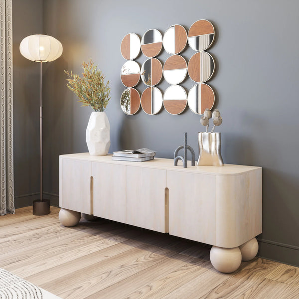 Decor