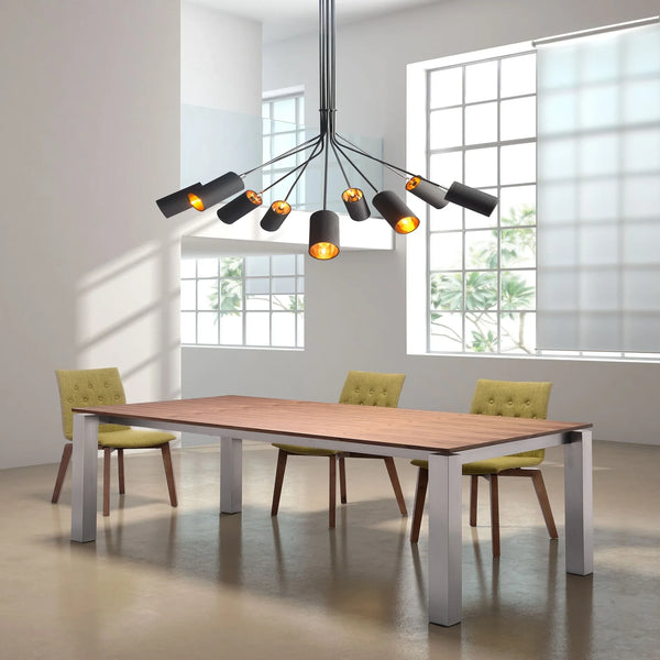 Lighting