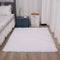 Super Plush Shag Area Rug – Extra Large Cozy Fuzzy Carpet | Bedroom & Living Room Decor | Trufairs
