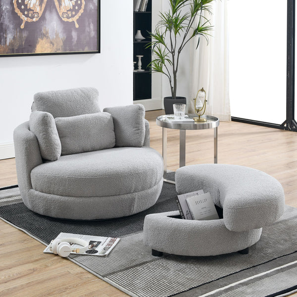 Loveseat Sofas