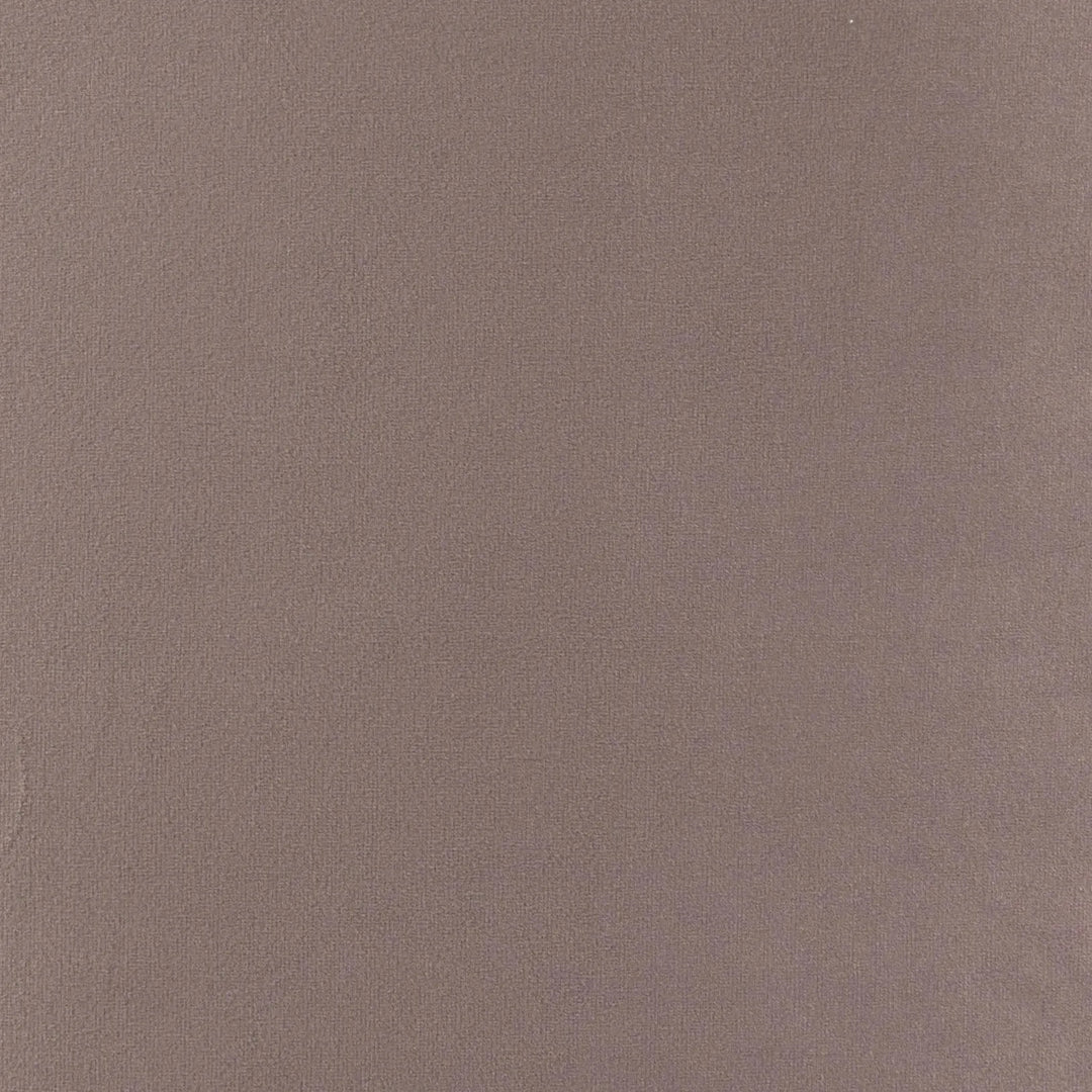 Bintulu Accent Chair Taupe