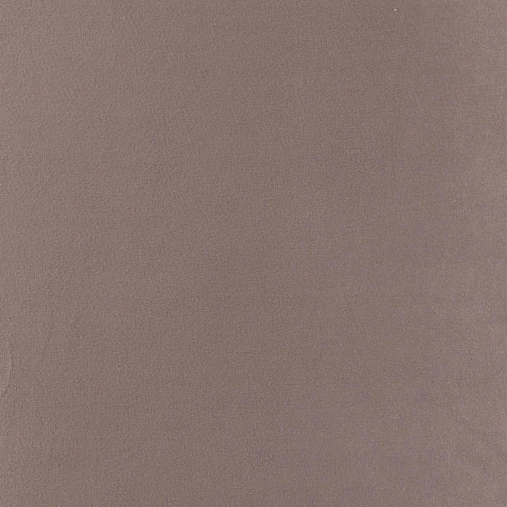 Bintulu Accent Chair Taupe