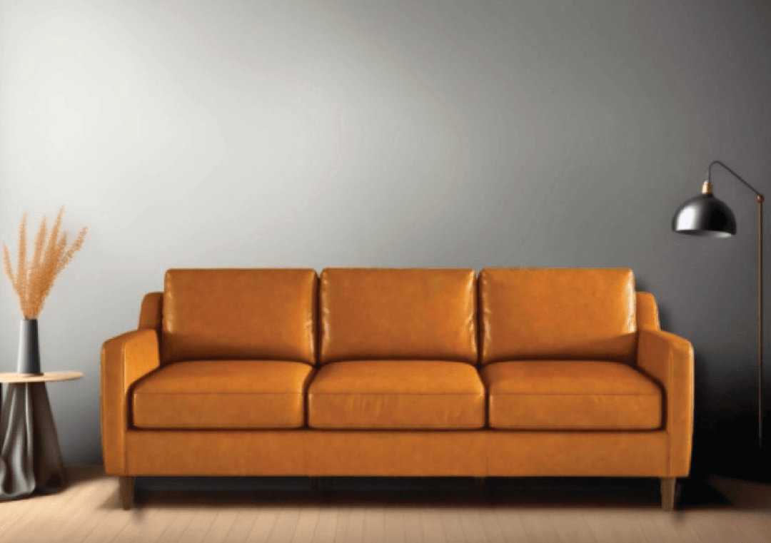 fine furniture