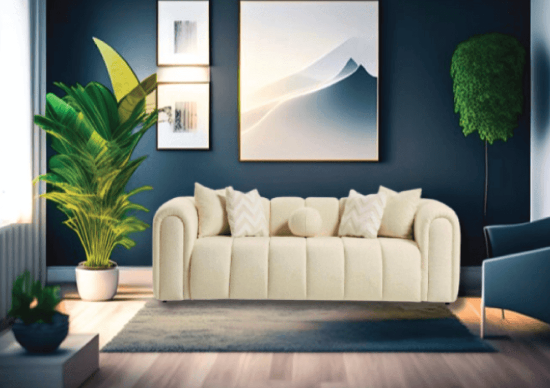 How to Select the Best Sofa for Your Lifestyle?