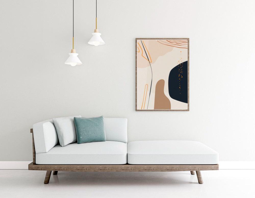 Incredible Living Room Transformation to Revamp Your Space
