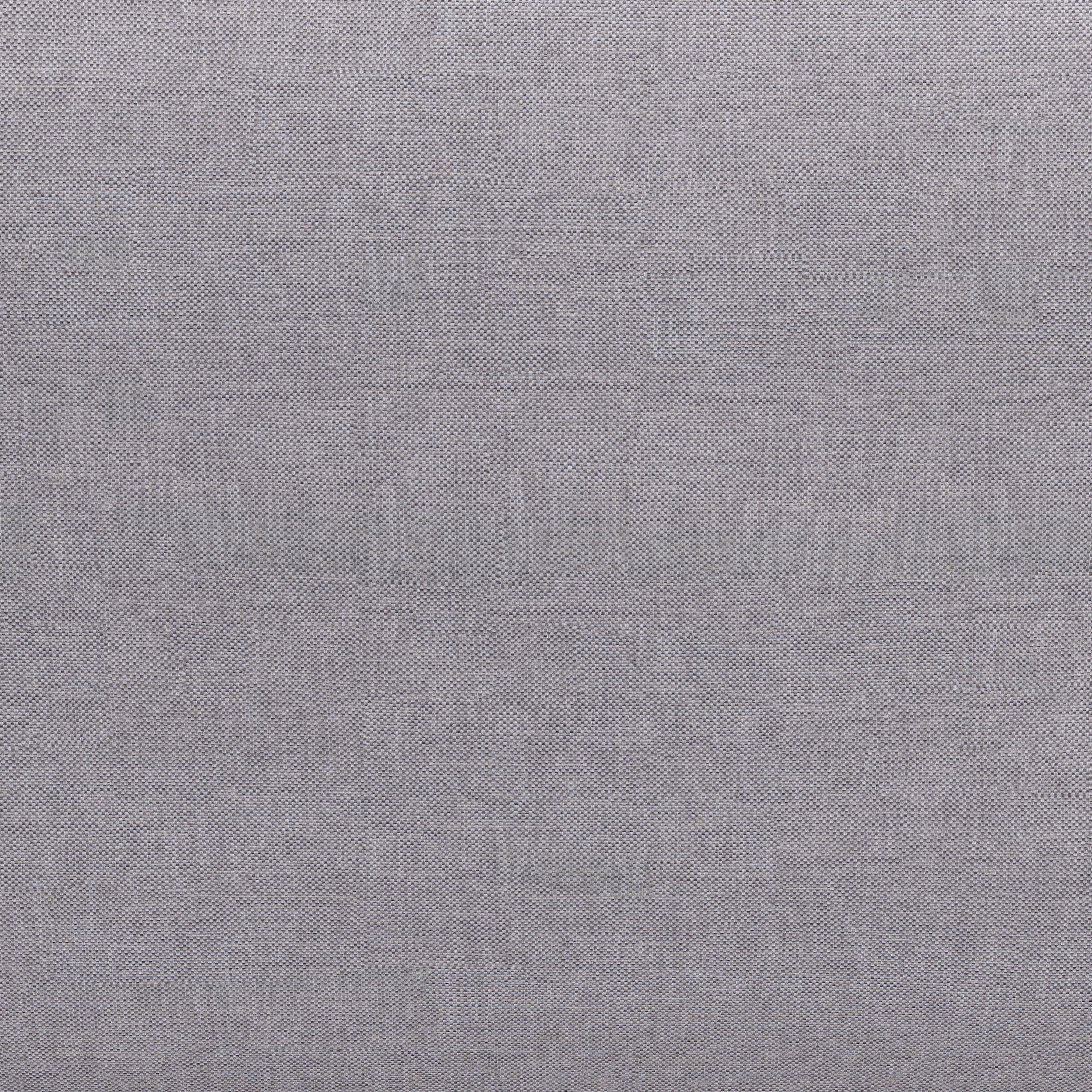 Luanda Ottoman Gray