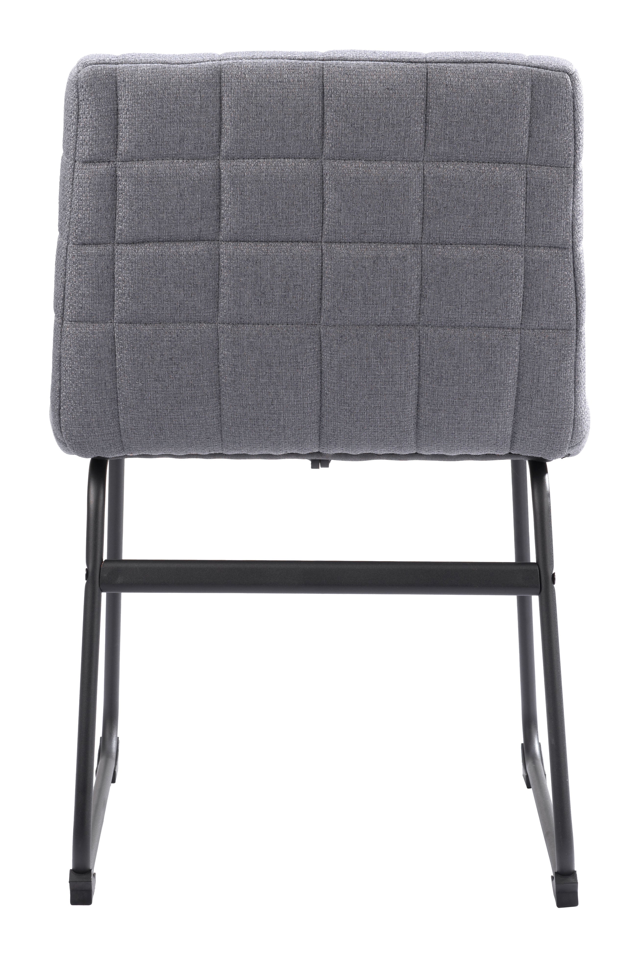 Pago Dining Chair Gray