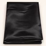 Body Pillowcase – Satin or Mulberry Silk, 20 x 54 in - 10