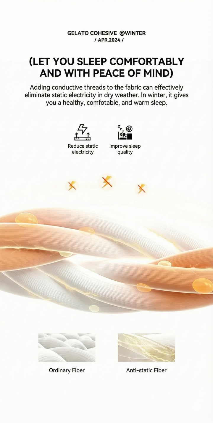 Ultra Soft Luxury Faux Rabbit Fur Blanket – Thick Winter Warm Throw for Bed & Couch | Trufairs