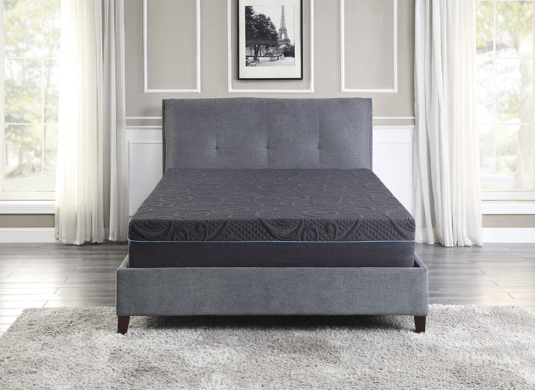 11 inch Full Size Bed Mattress